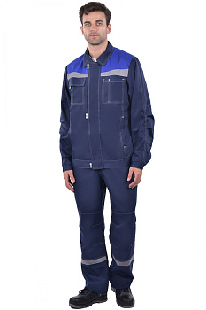 Костюм КОС 276.2