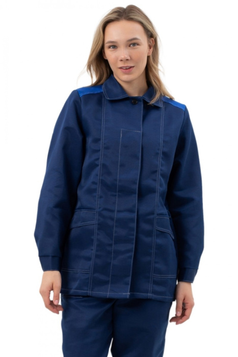 Костюм женский «Лада»